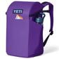 YETI Daytrip 20L Backpack in Pace Purple and Blue, , large