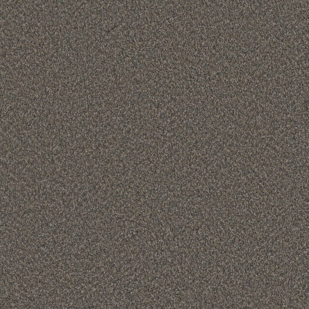 Phenix Milo Carpet in Sculpture, , large