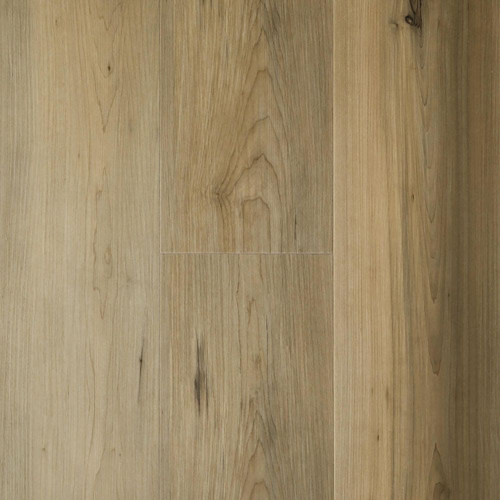Provenza Uptown Chic Good Life 7&quot; x 60&quot; Luxury Vinyl Plank, , large