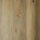 Provenza Uptown Chic Good Life 7" x 60" Luxury Vinyl Plank, , large
