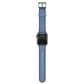 OtterBox All Day Comfort Band for 42/44/45mm Apple Watch in Baby Blue Jeans, , large