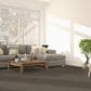 Dream Weaver Titan II Carpet in Honeycomb, , large