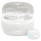 JBL Tune Buds 2 True Wireless Earbuds in White, , large