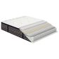 Aireloom Preferred Luxetop M1 Firm Queen Mattress with Low Profile Box Spring, , large