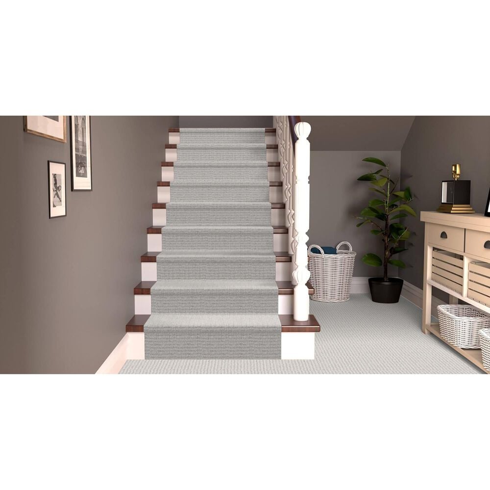 Fabrica Aspen Carpet in Powder, , large