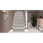 Fabrica Aspen Carpet in Powder, , large