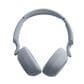 Sudio R3 True Wireless Headphones in Blue, , large