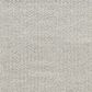 Radici USA Bellissima Geometric 2" x 3" Silver Area Rug, , large
