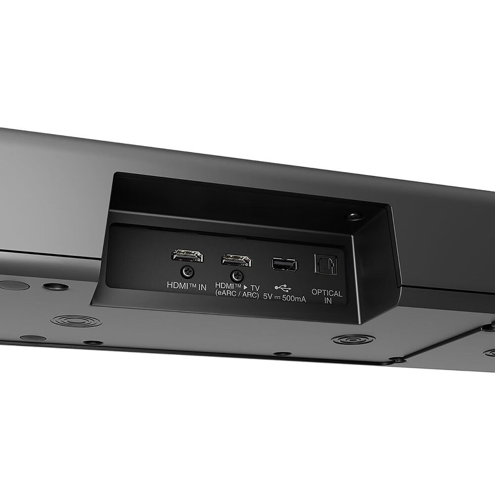 LG S95TR Home Theater Soundbar 9.1.5 Channel with Rear Speakers and WOW Orchestra, , large