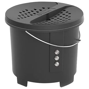 Vitamix FoodCycler Bucket and Lid, , large
