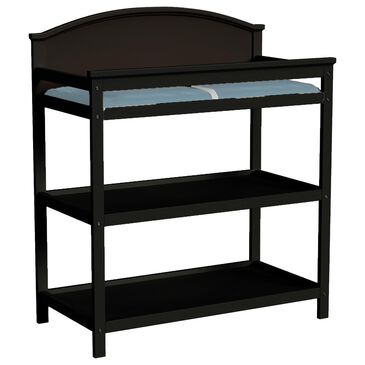 Eastern Shore Changer With pad, , large