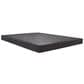 Southerland 5" Semi Flex Full Box Spring, , large