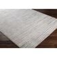 Surya Tibetan TBT-2308 5"3" x 7"6" Khaki, Taupe and Gray Area Rug, , large