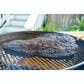 Weber Perfomer Smart Charcoal Grill in Black, , large