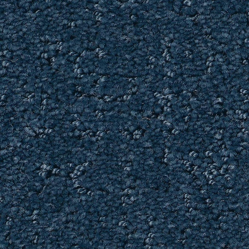 Shaw Canvas Comfort Carpet in Waterfall, , large