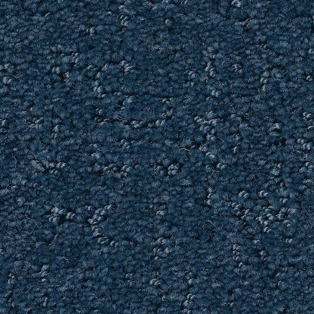 Shaw Canvas Comfort Carpet in Waterfall, , large