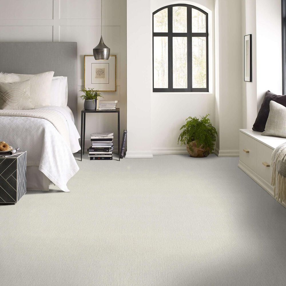 Philadelphia Endless Memories Carpet in Clean Linen, , large