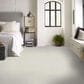 Philadelphia Endless Memories Carpet in Clean Linen, , large