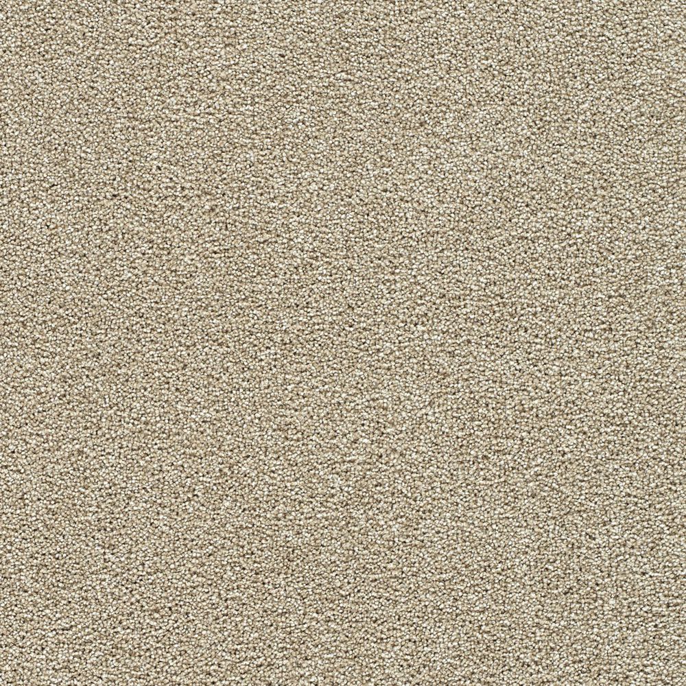 Dream Weaver Breakview I Carpet in Spiced Apple, , large