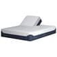 Bedgear M3 Flexhead Queen Mattress with 0.0 Suspension, , large