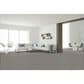 Dream Weaver Natural Attraction Carpet in Tranquil, , large