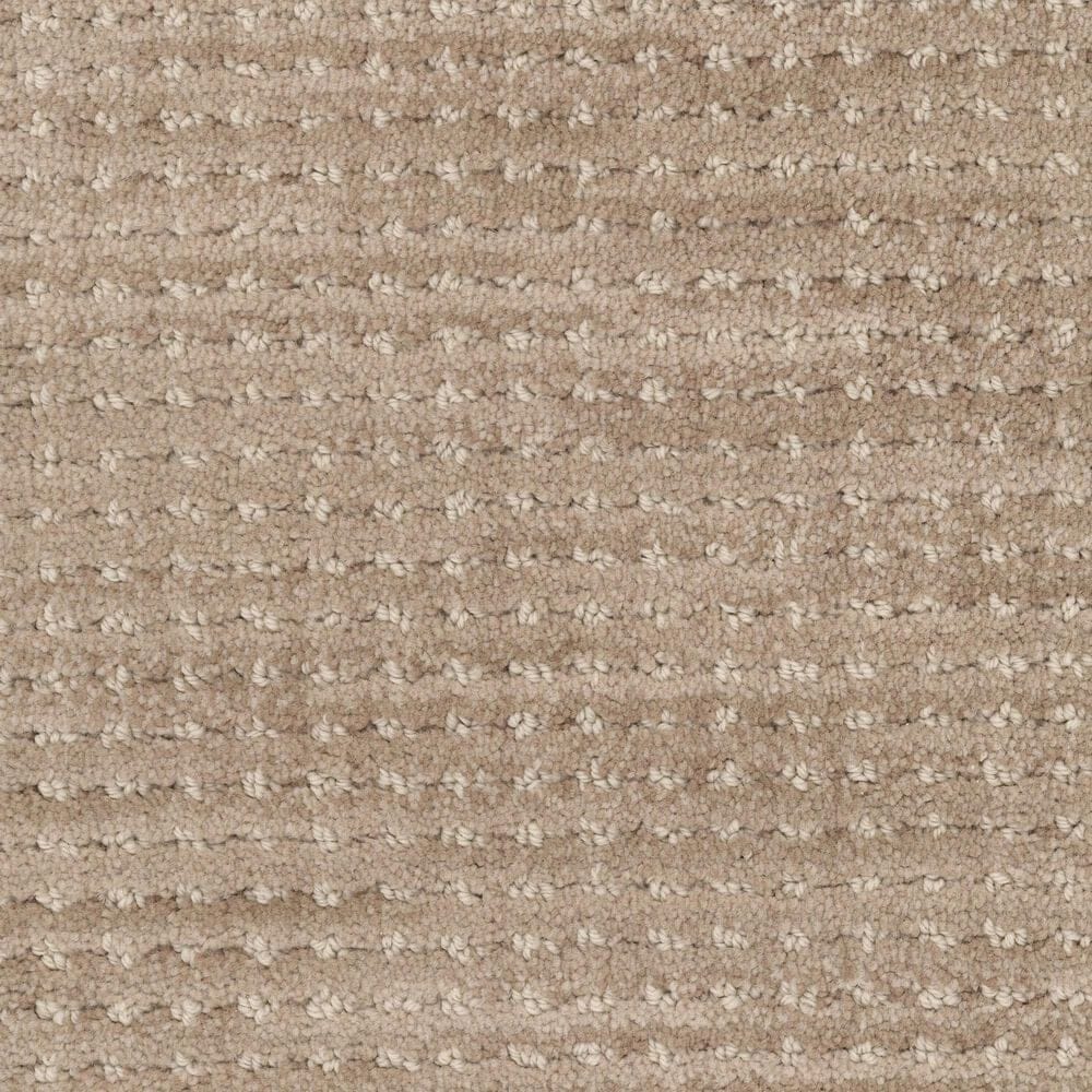 Masland Wonderwall Carpet in Sensibility, , large