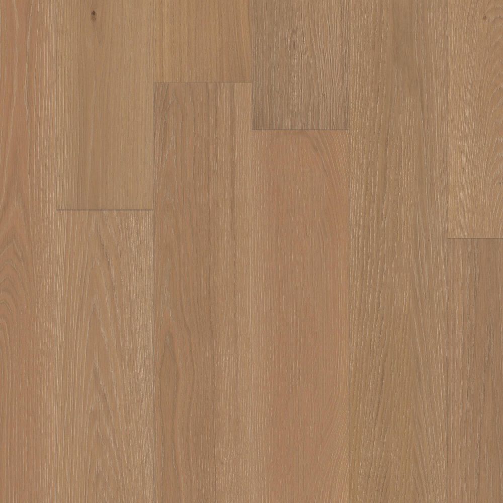 Anderson Tuftex Carpentry Amber Glow Oak Hardwood, , large