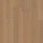 Anderson Tuftex Carpentry Amber Glow Oak Hardwood, , large