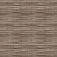 Davanti Tempo Knit Rectangular Placemat in Sandstone, , large