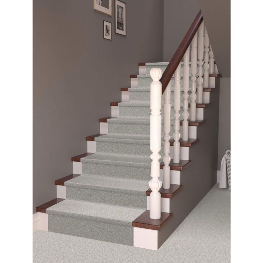 Masland Falcon Crest Carpet in Fido, , large