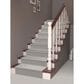 Masland Falcon Crest Carpet in Fido, , large