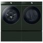 Samsung Washer f/l 5.3 Cubic Feet W/steam, , large