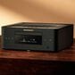 Marantz Compact Hi-Fi System in Black, , large