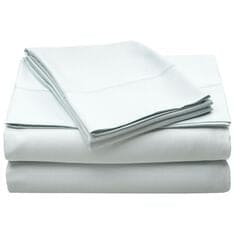 Sheets