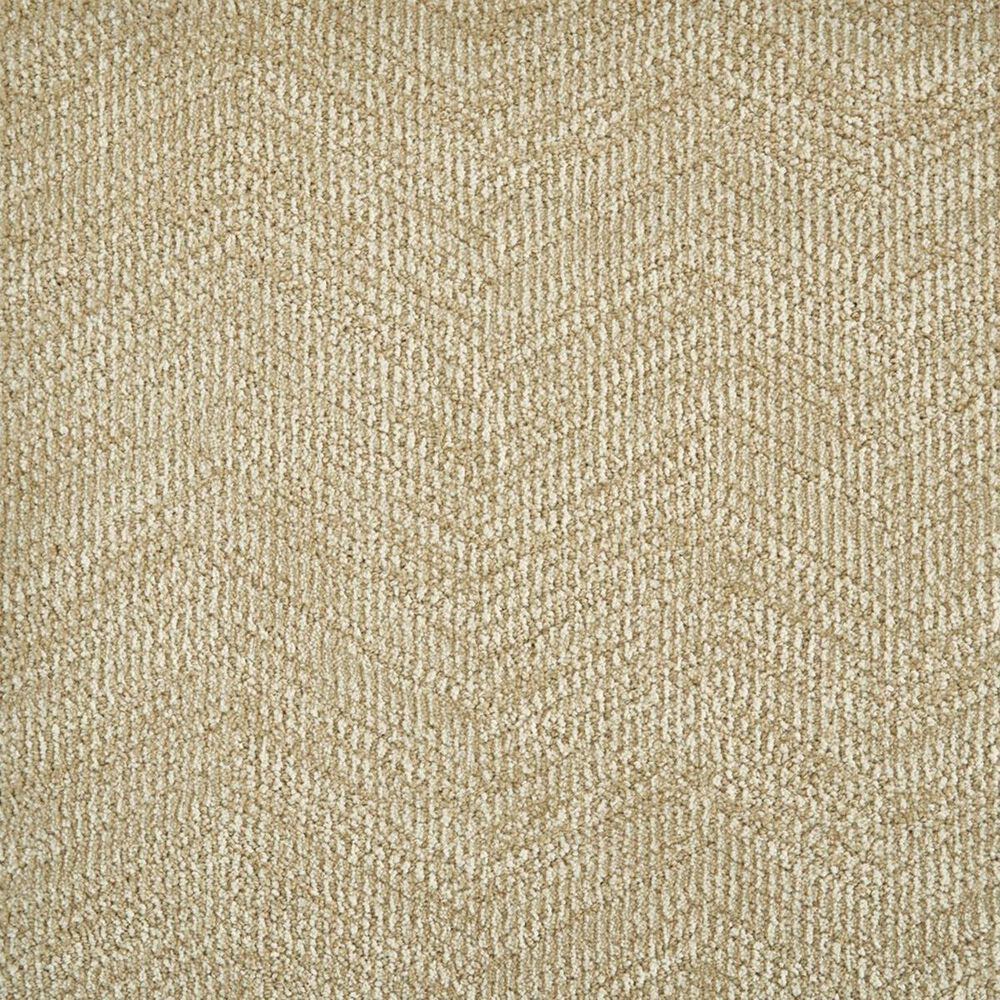 Stanton Atelier Journey Circuit Carpet in Straw, , large