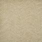 Stanton Atelier Journey Circuit Carpet in Straw, , large