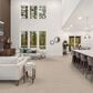 Masland Wonderwall Carpet in Fascination, , large
