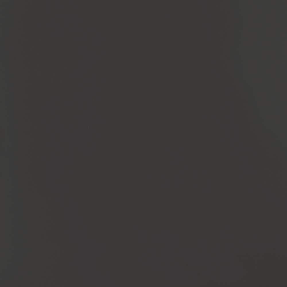 Kohler Seagrove 60" Double Bathroom Vanity in Ferrous Grey with 3 cm White Quartz Top and Rectangular Sinks, , large