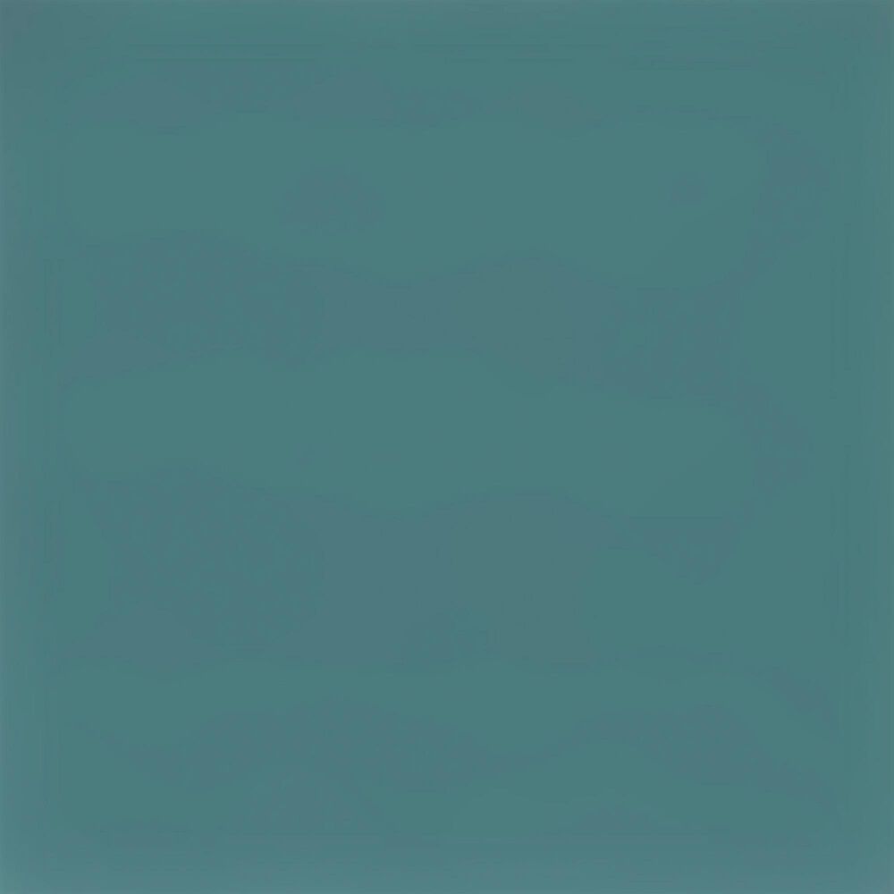 Linon Home Decor Hayes Counter Stool in Teal Blue, , large
