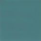 Linon Home Decor Hayes Counter Stool in Teal Blue, , large