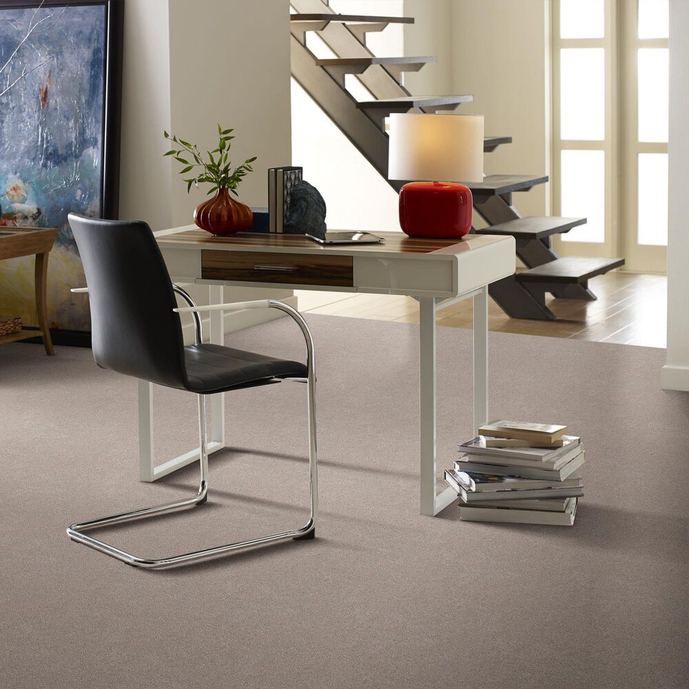 Shaw Simply the Best Momentum I Carpet in Boutique, , large