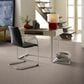 Shaw Simply the Best Momentum I Carpet in Boutique, , large