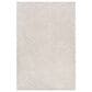 Surya Gavic 2" x 3" Gray and Beige Area Rug, , large