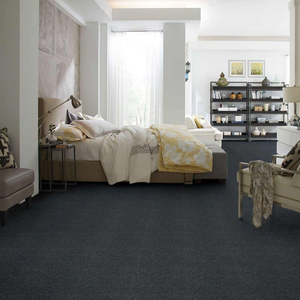 Shaw Find Your Comfort TT I Carpet in Hanging Vine, , large