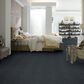 Shaw Find Your Comfort TT I Carpet in Hanging Vine, , large