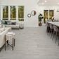 MS International Veneto White 12" x 24" Porcelain Tile, , large
