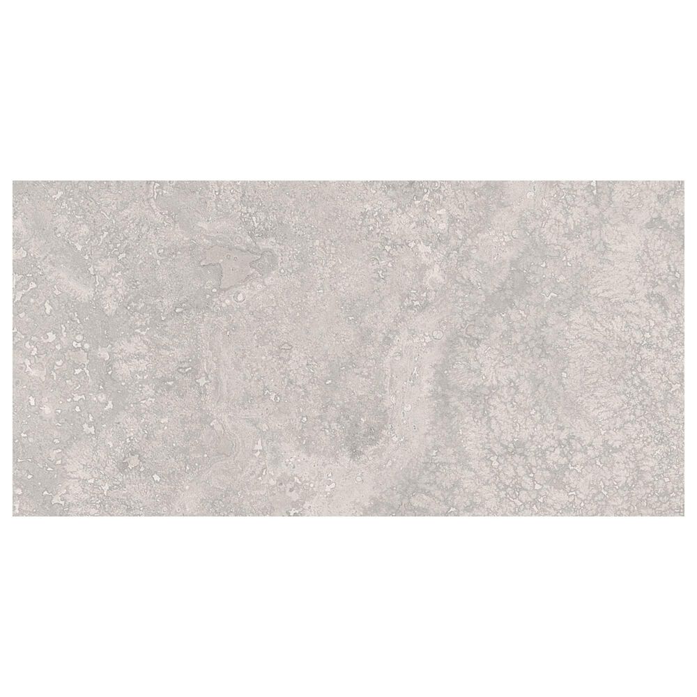 Emser Costa Gray 13" x 23" Ceramic Tile, , large