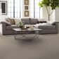 Shaw Hard At Play I Carpet in Soft Sense, , large