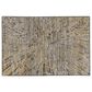 Dalyn Rug Company Nexus NX3 Ivory 1"8" x 2"6" Area Rug, , large