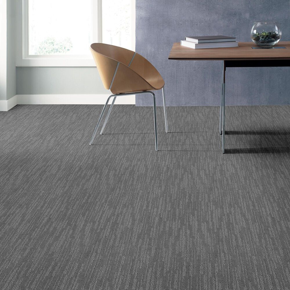 Shaw Making Memories Carpet in Cool Breeze, , large